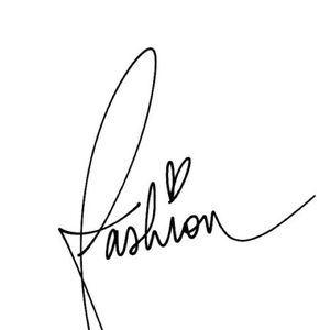 Meet your Posher, Caleb